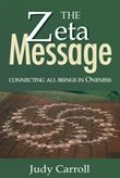 Zeta Message