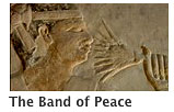 Episode 1, The Band of Peace