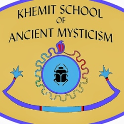 khemit school