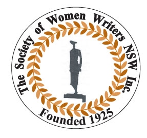 Society of Women Writers (NSW)